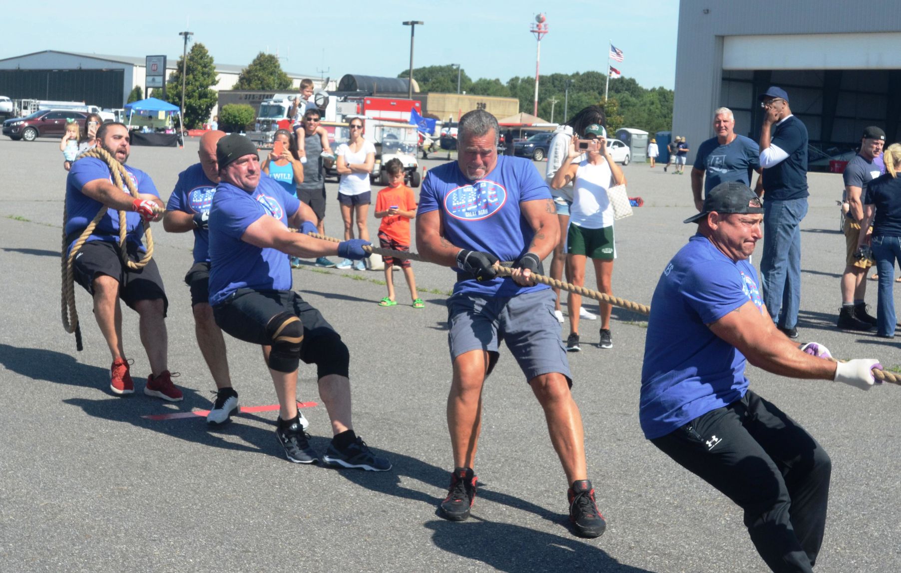2019 Plane Pull (23).jpg